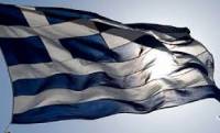 На выборах в Греции победила партия Ципраса